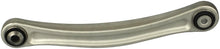 Cargar imagen en el visor de la galería, Horquilla Delphi Tc3010