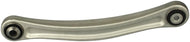 Horquilla Delphi Tc3010