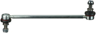 Tornillo Estabilizador Delphi Tc3050