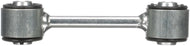 Tornillo Estabilizador Delphi Tc3355 - Mi Refacción