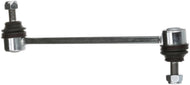 Tornillo Estabilizador Delphi Tc3369 - Mi Refacción