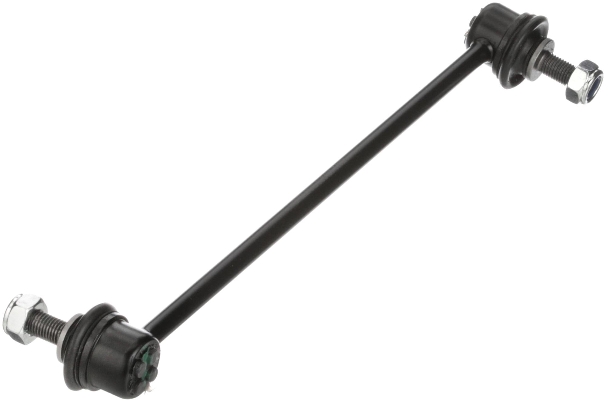 Delphi TC2141 Varilla Estabilizadora – Calidad OE Para Audi, Seat, Skoda Y VW (Garantía Completa)