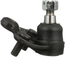 Cargar imagen en el visor de la galería, Rótula Delphi Tc3810 - Mi Refacción