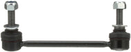 Tornillo Estabilizador Delphi Tc3818 - Mi Refacción