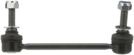 Tornillo Estabilizador Delphi Tc3819 - Mi Refacción