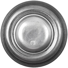 Cargar imagen en el visor de la galería, Rótula Delphi Tc4215 - Mi Refacción