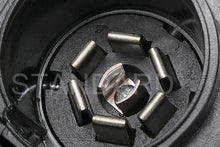 Cargar imagen en el visor de la galería, Conector Remolque Standard Tc424 - Mi Refacción