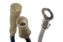 Cargar imagen en el visor de la galería, Conector Remolque Standard Tc424 - Mi Refacción