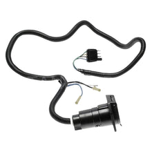 Cargar imagen en el visor de la galería, Conector Remolque Standard Tc424 - Mi Refacción