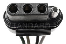 Cargar imagen en el visor de la galería, Conector Remolque Standard Tc434 - Mi Refacción