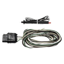 Cargar imagen en el visor de la galería, Conector Remolque Standard Tc434 - Mi Refacción