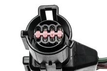 Cargar imagen en el visor de la galería, Conector Remolque Standard Tc436 - Mi Refacción