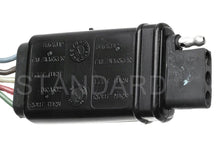 Cargar imagen en el visor de la galería, Conector Remolque Standard Tc436 - Mi Refacción