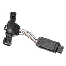 Cargar imagen en el visor de la galería, Conector Remolque Standard Tc436 - Mi Refacción