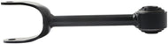 Brazo Control Delphi Tc4595 - Mi Refacción