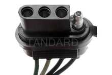 Cargar imagen en el visor de la galería, Conector Remolque Standard Tc462 - Mi Refacción