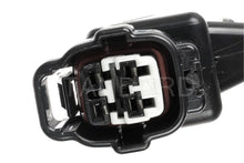 Cargar imagen en el visor de la galería, Conector Remolque Standard Tc462 - Mi Refacción