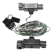 Cargar imagen en el visor de la galería, Conector Remolque Standard Tc462 - Mi Refacción