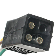 Cargar imagen en el visor de la galería, Conector Remolque Standard Tc46 - Mi Refacción