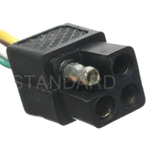 Cargar imagen en el visor de la galería, Conector Remolque Standard Tc46 - Mi Refacción
