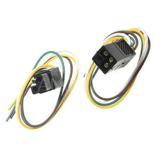 Cargar imagen en el visor de la galería, Conector Remolque Standard Tc46 - Mi Refacción