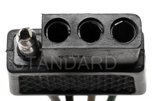 Cargar imagen en el visor de la galería, Conector Remolque Standard Tc487 - Mi Refacción