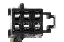 Cargar imagen en el visor de la galería, Conector Remolque Standard Tc487 - Mi Refacción