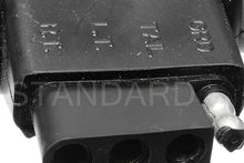 Cargar imagen en el visor de la galería, Conector Remolque Standard Tc499 - Mi Refacción