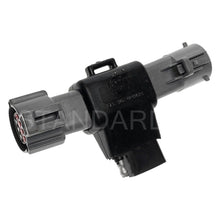 Cargar imagen en el visor de la galería, Conector Remolque Standard Tc499 - Mi Refacción