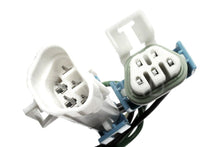 Cargar imagen en el visor de la galería, Conector Remolque Standard Tc504