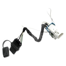 Cargar imagen en el visor de la galería, Conector Remolque Standard Tc504