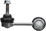 Tornillo Estabilizador Delphi Tc5062 - Mi Refacción