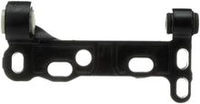 Cargar imagen en el visor de la galería, Soporte Brazo Control Delphi Tc5334 - Mi Refacción