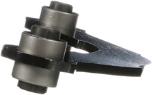 Cargar imagen en el visor de la galería, Horquilla Delphi Tc5493 - Mi Refacción