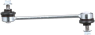 Tornillo Estabilizador Delphi Tc5501 - Mi Refacción