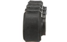 Cargar imagen en el visor de la galería, Tornillo Estabilizador Delphi Tc5527 - Mi Refacción