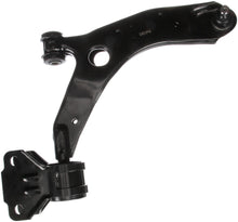 Cargar imagen en el visor de la galería, Horquilla Delphi Tc5542 - Mi Refacción