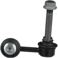 Tornillo Estabilizador Delphi Tc5608 - Mi Refacción
