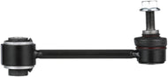 Tornillo Estabilizador Delphi Tc5622 - Mi Refacción