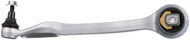 Horquilla Delphi Tc5631 - Mi Refacción
