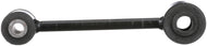 Tornillo Estabilizador Delphi Tc5645 - Mi Refacción