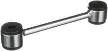 Cargar imagen en el visor de la galería, Tornillo Estabilizador Delphi Tc5671 - Mi Refacción