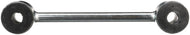 Tornillo Estabilizador Delphi Tc5671 - Mi Refacción