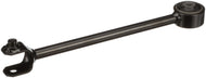Brazo Remolque Delphi Tc5678 - Mi Refacción