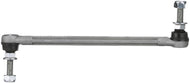 Tornillo Estabilizador Delphi Tc5743 - Mi Refacción