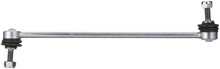 Cargar imagen en el visor de la galería, Tornillo Estabilizador Delphi Tc5757 - Mi Refacción