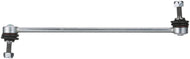 Tornillo Estabilizador Delphi Tc5757 - Mi Refacción
