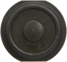 Cargar imagen en el visor de la galería, Rótula Delphi Tc5895 - Mi Refacción