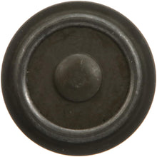 Cargar imagen en el visor de la galería, Rótula Delphi Tc5958 - Mi Refacción