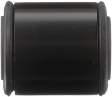Cargar imagen en el visor de la galería, Horquilla Delphi Tc5960 - Mi Refacción